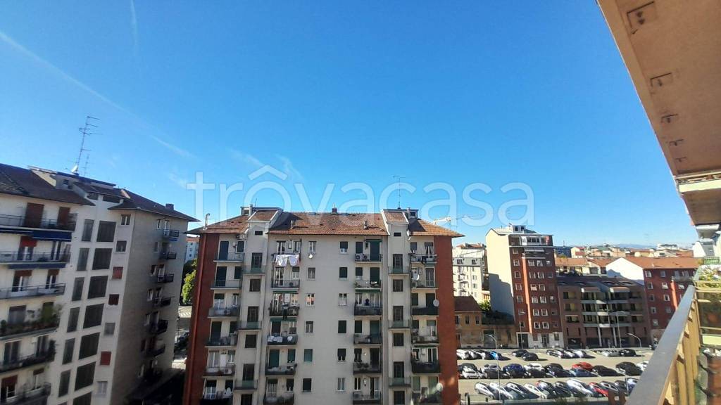 immagine annuncio 12 di 14