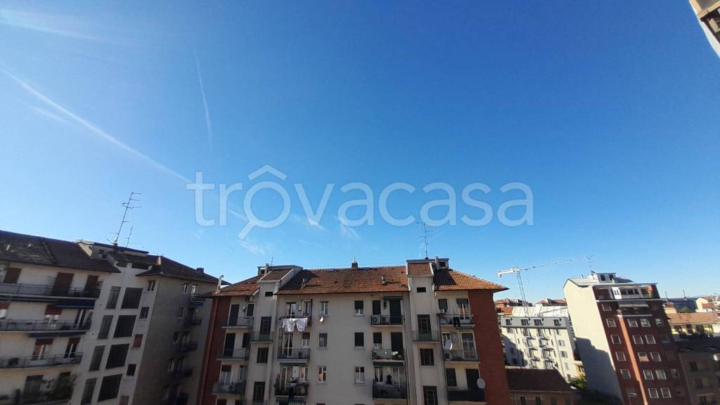 immagine annuncio 11 di 14