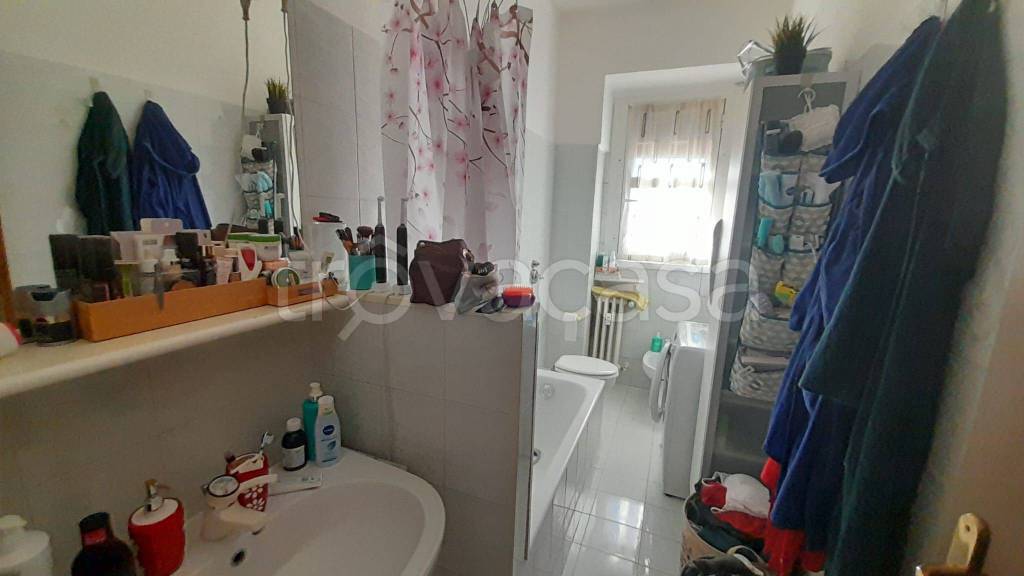 immagine annuncio 9 di 14