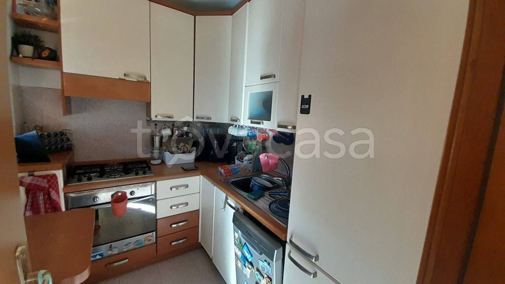 immagine annuncio 8 di 14