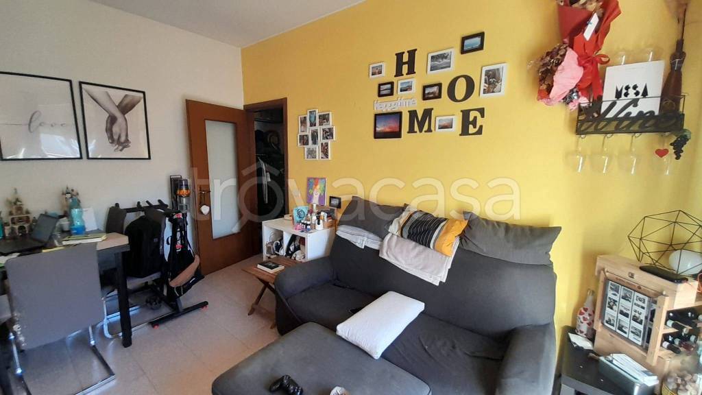 immagine annuncio 5 di 14