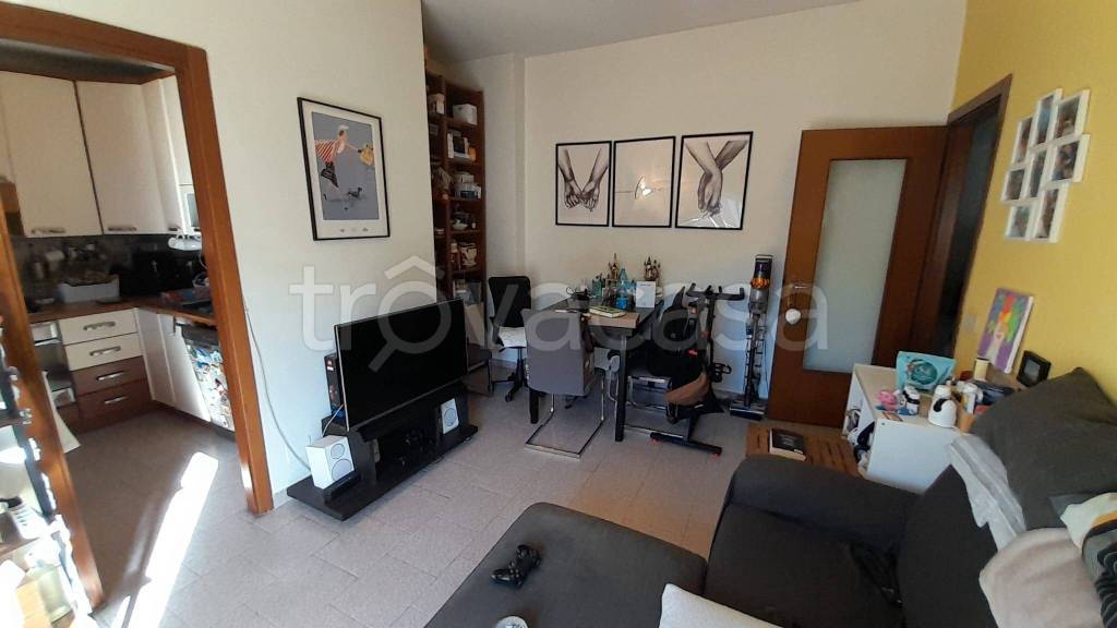 immagine annuncio 4 di 14