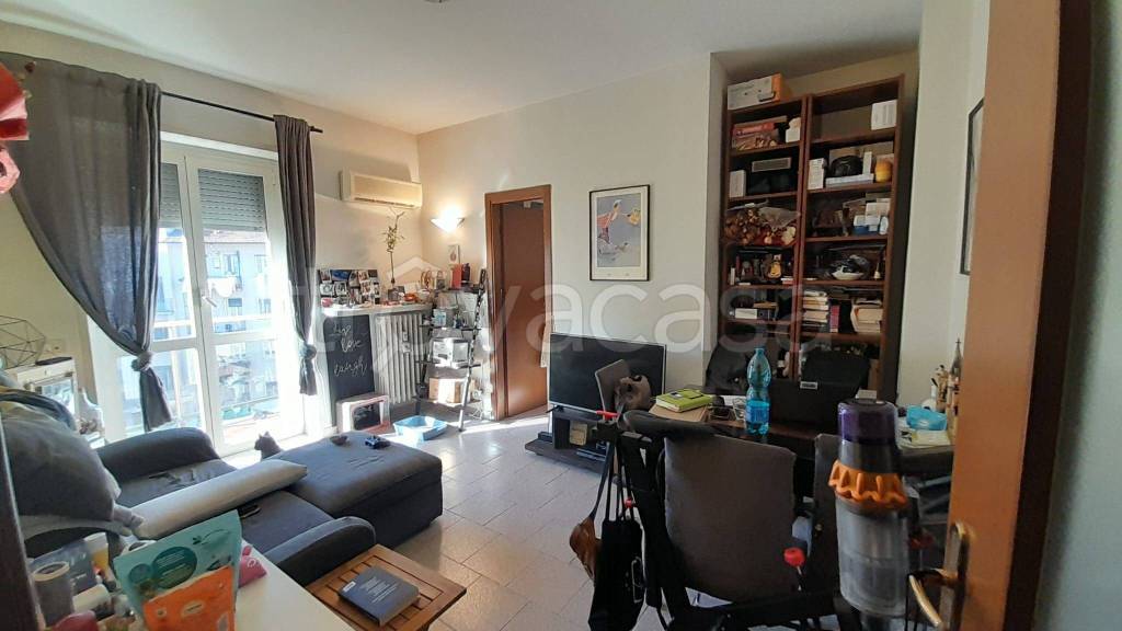 immagine annuncio 3 di 14