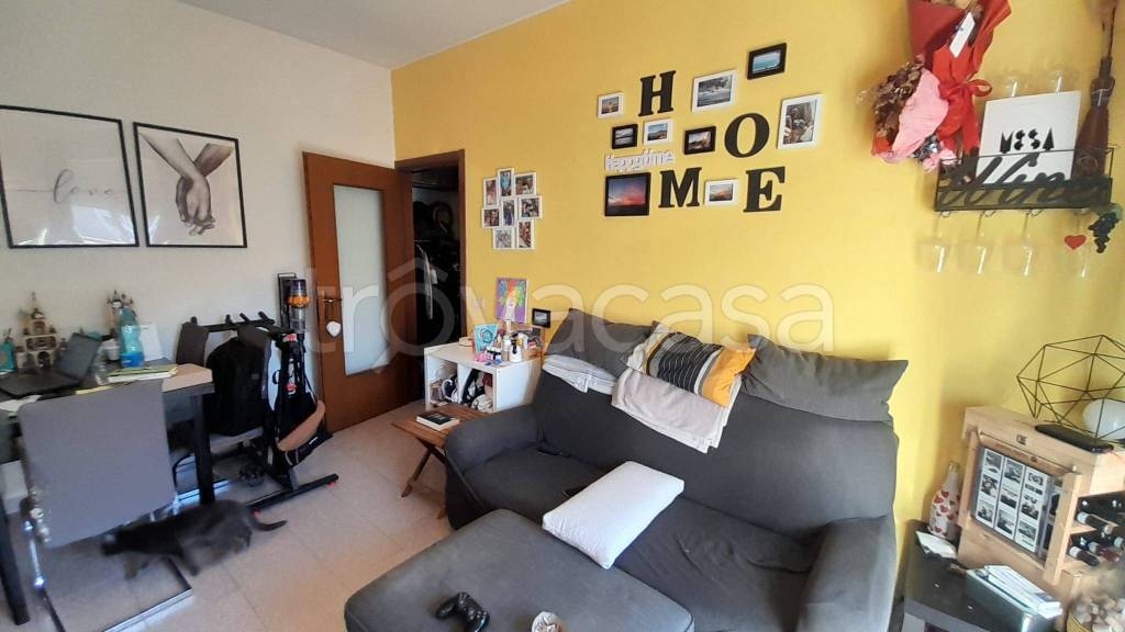 immagine annuncio 2 di 14