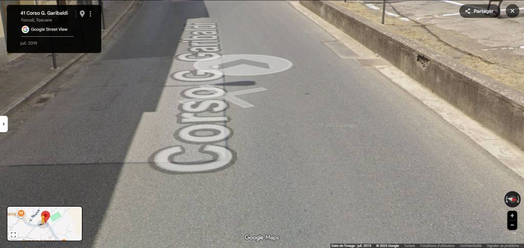 immagine annuncio 7 di 11