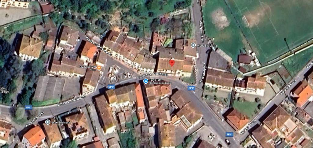 immagine annuncio 9 di 11