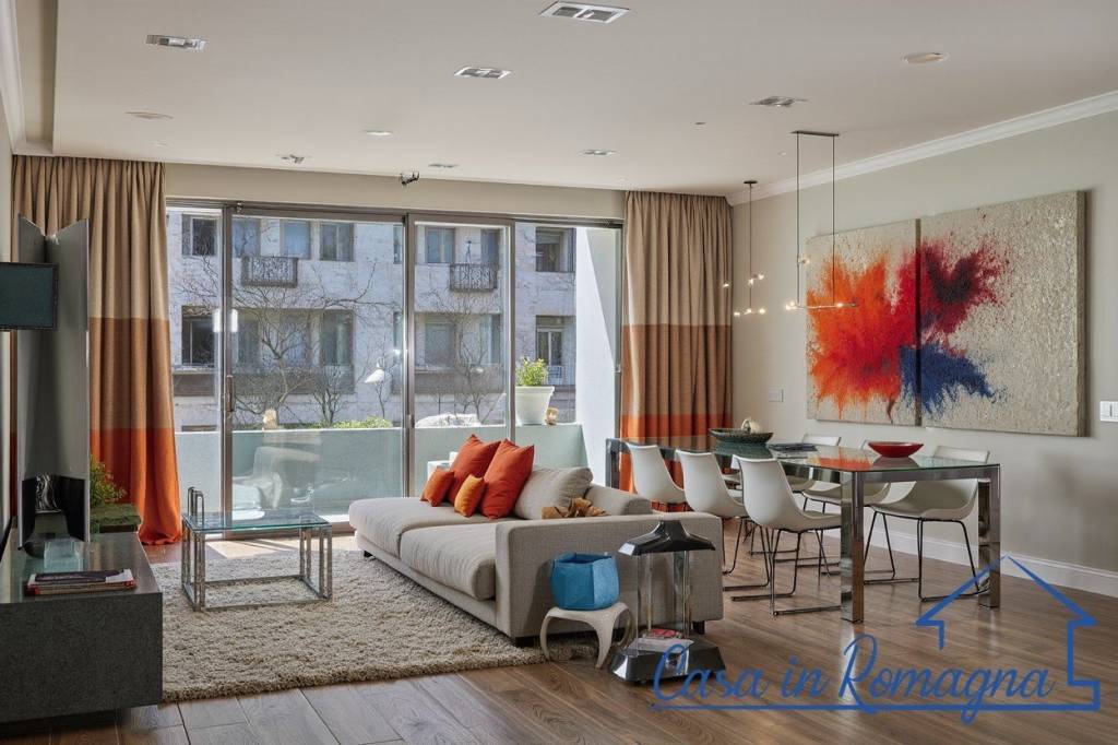 immagine annuncio 4 di 9