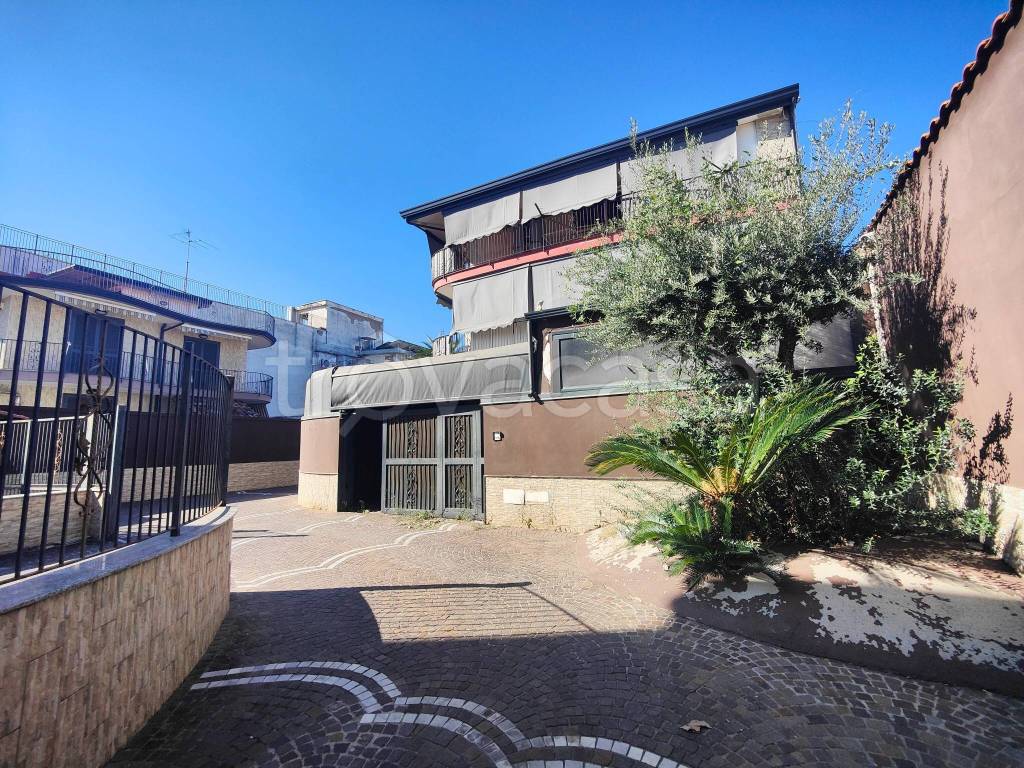 immagine annuncio 1 di 7