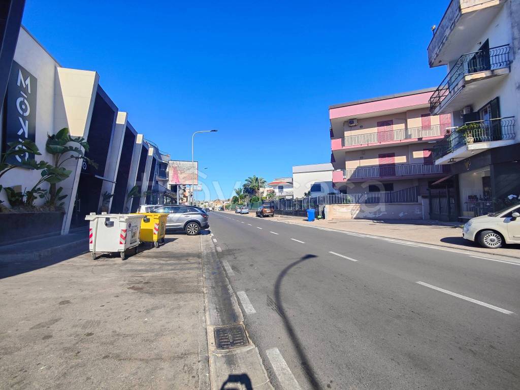 immagine annuncio 5 di 7