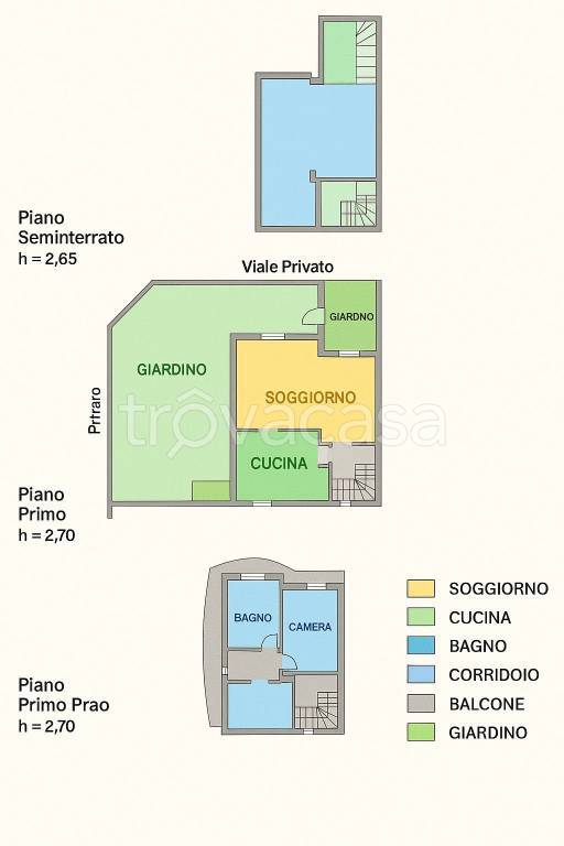 immagine annuncio 6 di 7