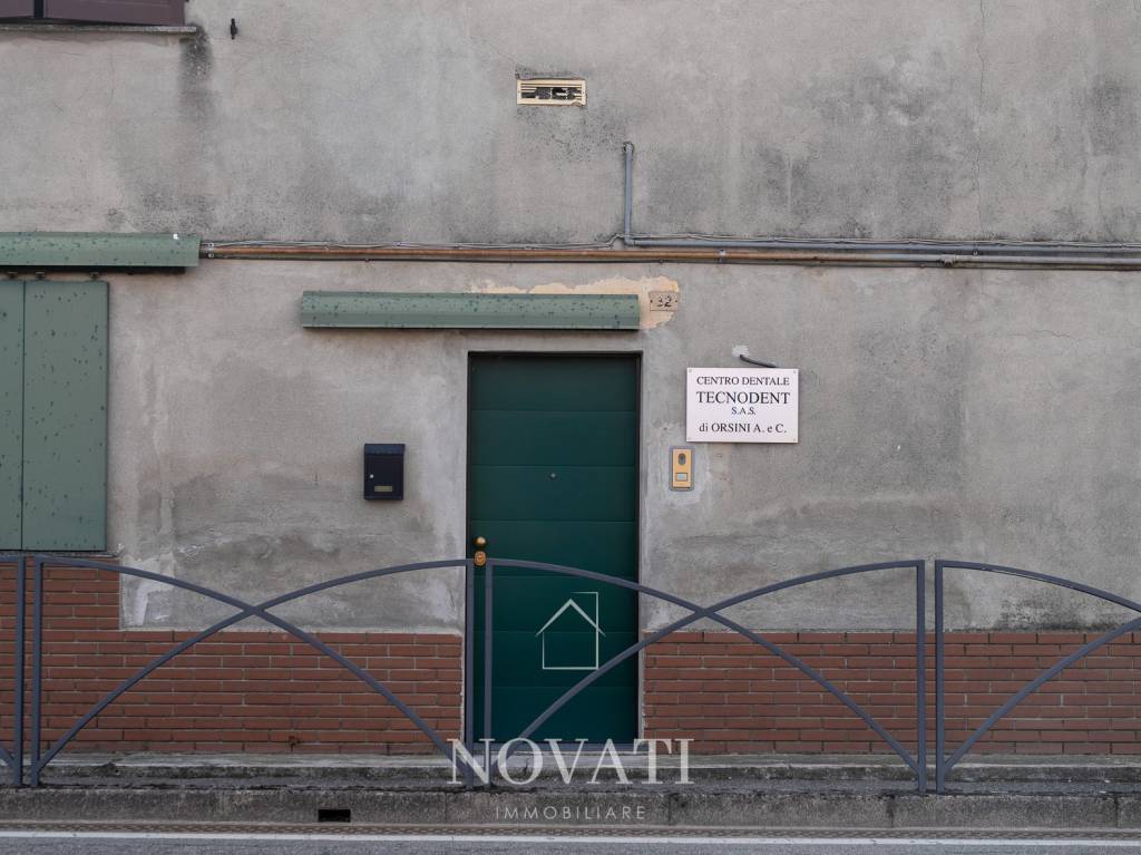 immagine annuncio 13 di 14