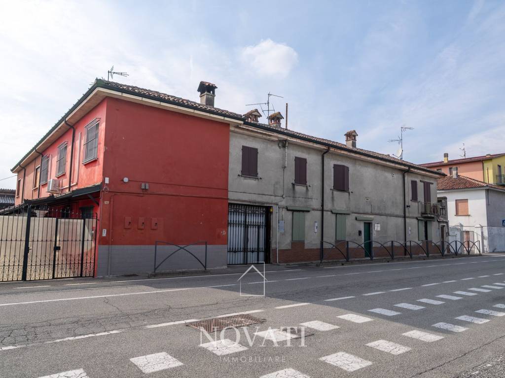 immagine annuncio 12 di 14