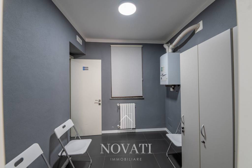 immagine annuncio 4 di 14