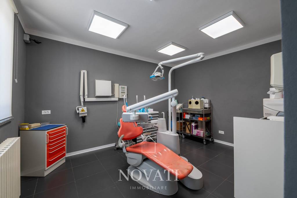 immagine annuncio 3 di 14