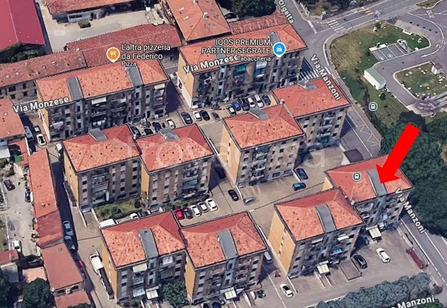 immagine annuncio 5 di 15