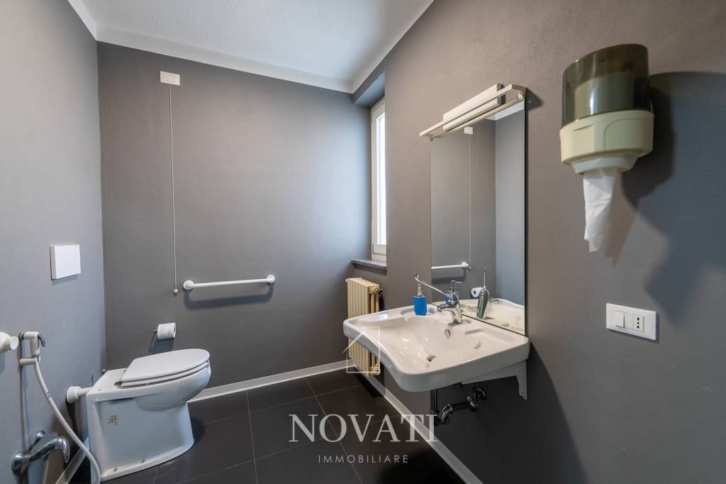 immagine annuncio 7 di 14