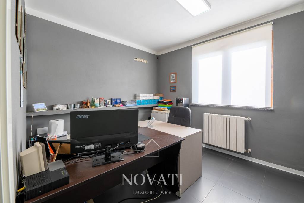 immagine annuncio 1 di 14