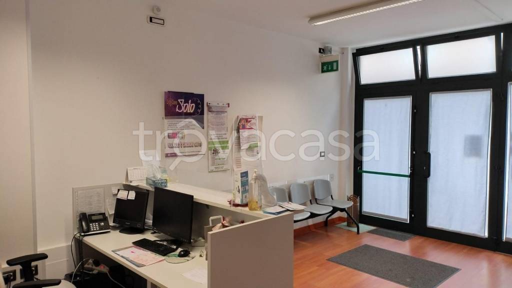 immagine annuncio 1 di 12