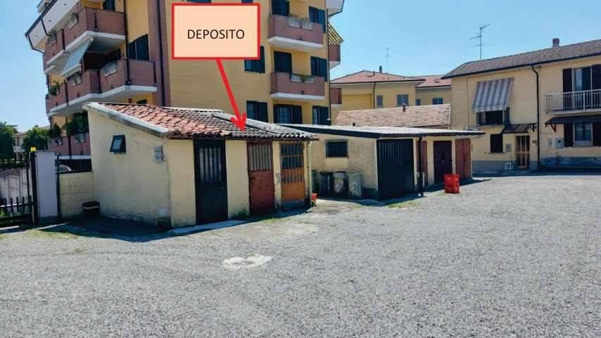 immagine annuncio 1 di 12