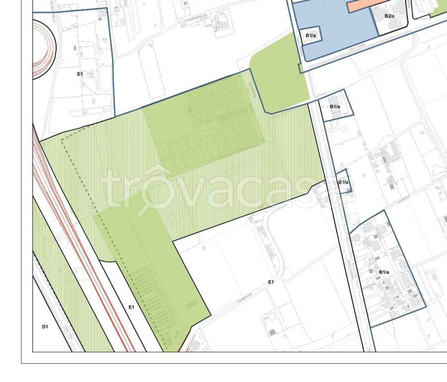 immagine annuncio 1 di 2