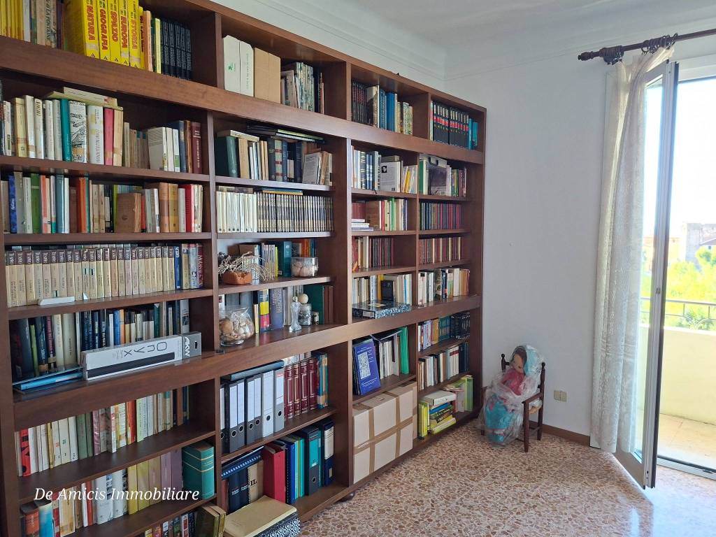 immagine annuncio 13 di 15