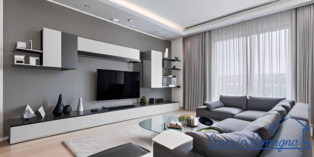 immagine annuncio 1 di 7