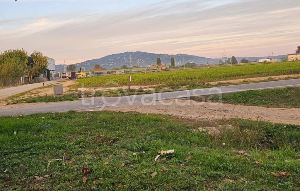 immagine annuncio 1 di 2