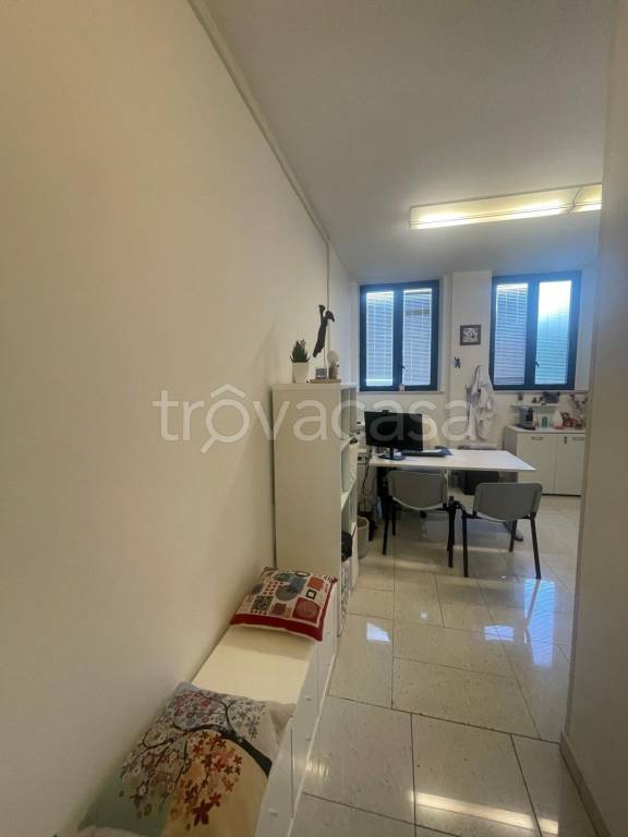 immagine annuncio 8 di 12