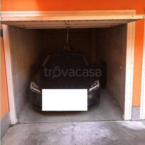 immagine annuncio 10 di 12