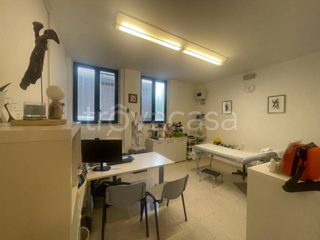 immagine annuncio 10 di 12