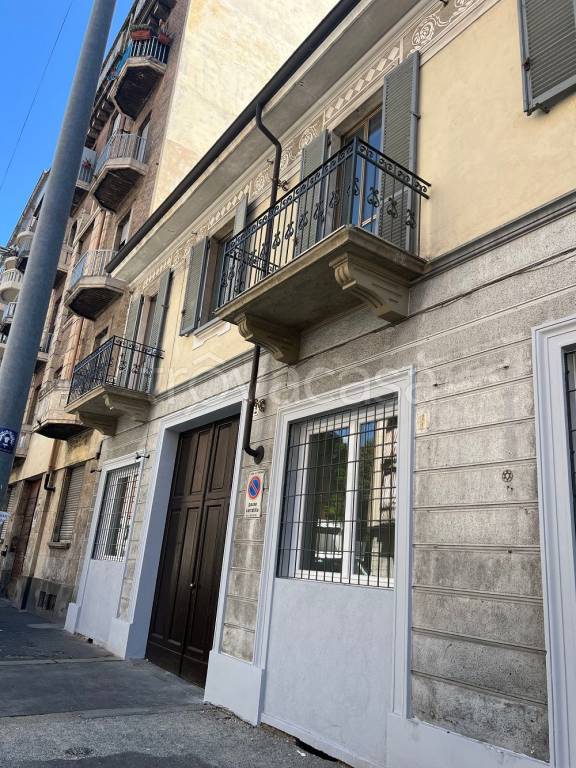 immagine annuncio 6 di 14