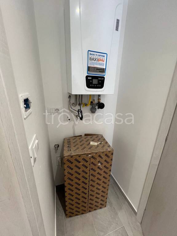 immagine annuncio 8 di 14