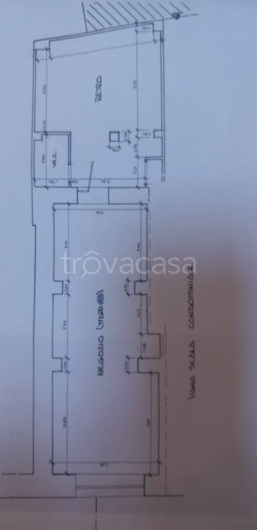 immagine annuncio 1 di 3