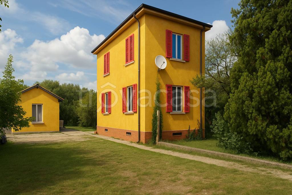 immagine annuncio 3 di 15