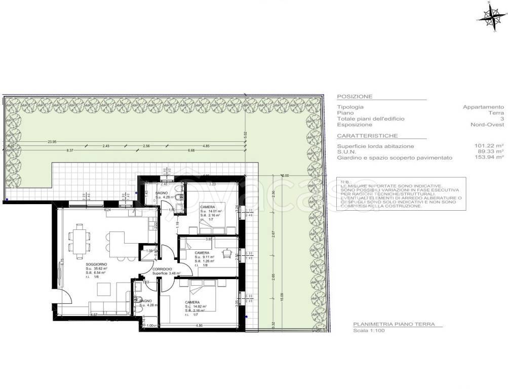 immagine annuncio 1 di 6