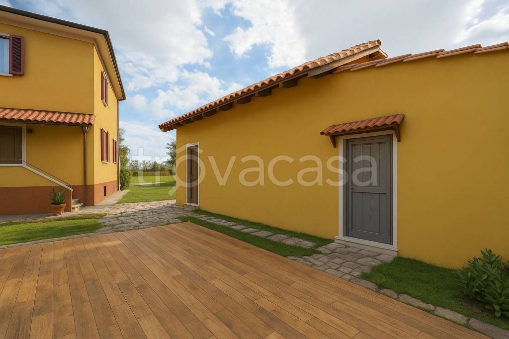 immagine annuncio 7 di 15