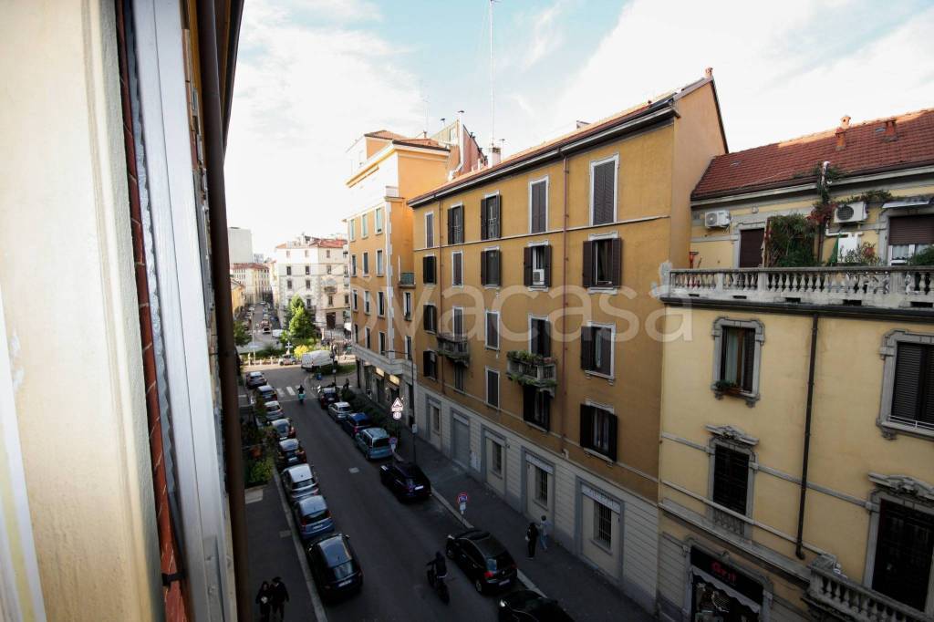 immagine annuncio 10 di 15