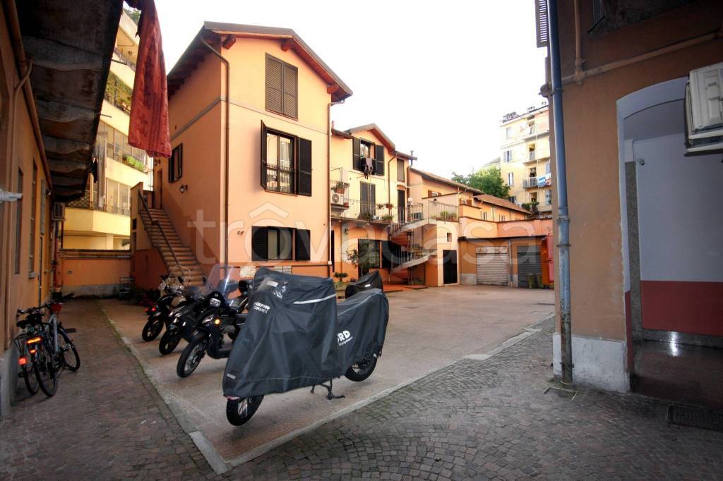 immagine annuncio 12 di 15
