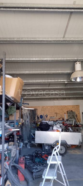 immagine annuncio 1 di 4