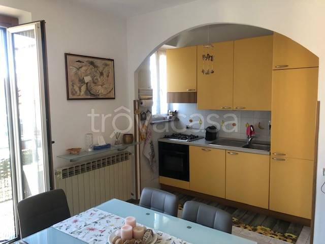 immagine annuncio 2 di 12