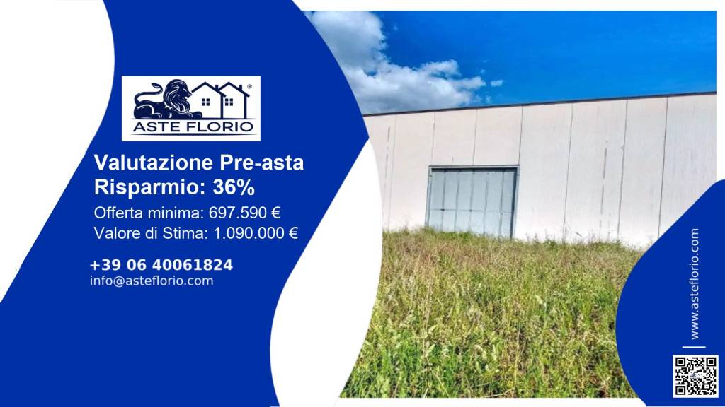 immagine annuncio 1 di 13