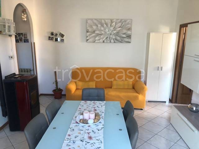 immagine annuncio 3 di 12