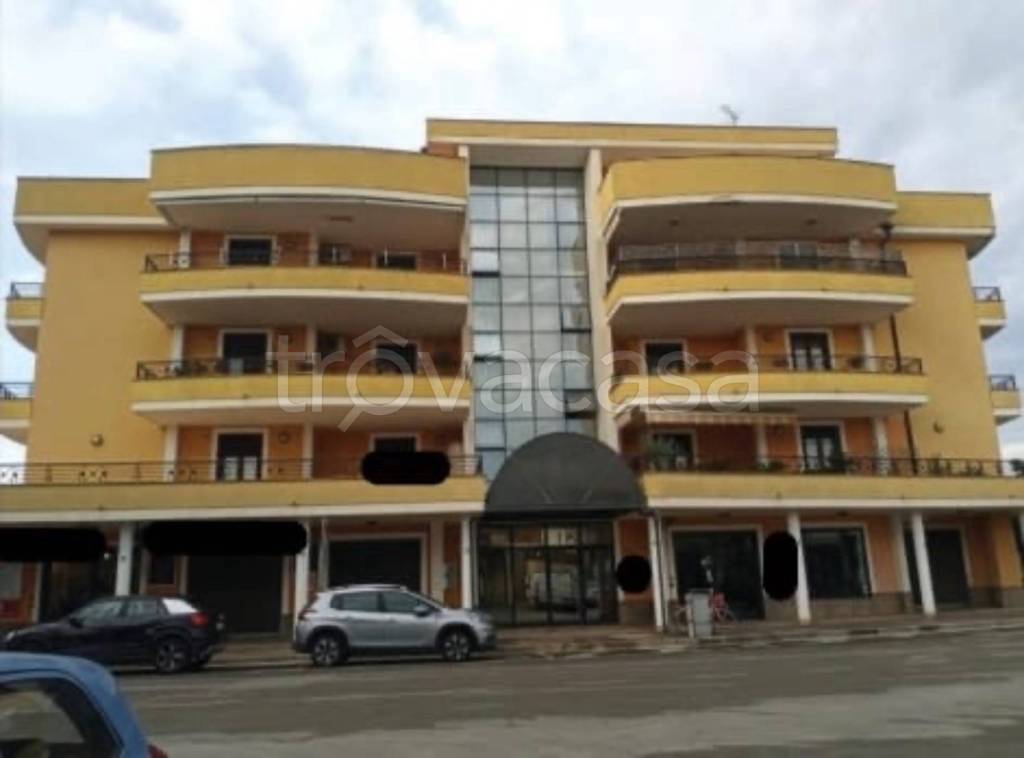 immagine annuncio 8 di 11