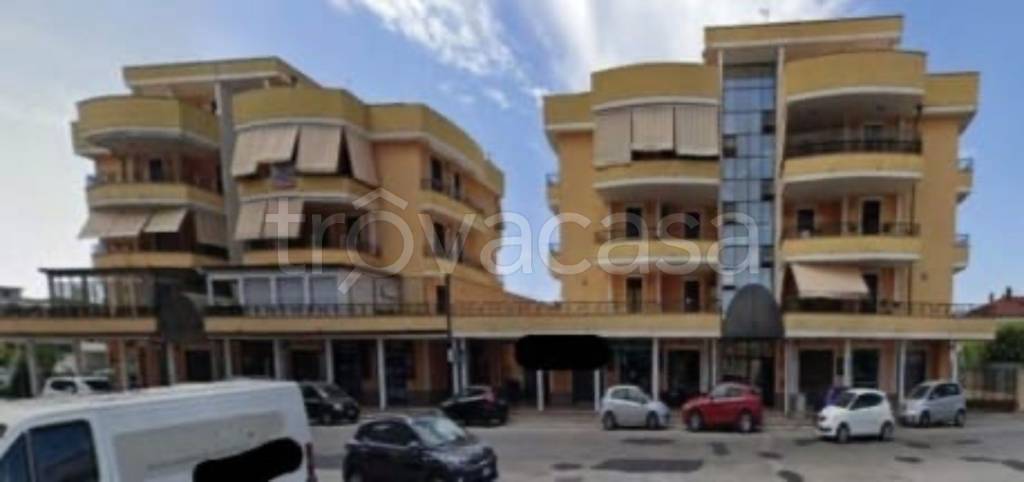 immagine annuncio 9 di 11