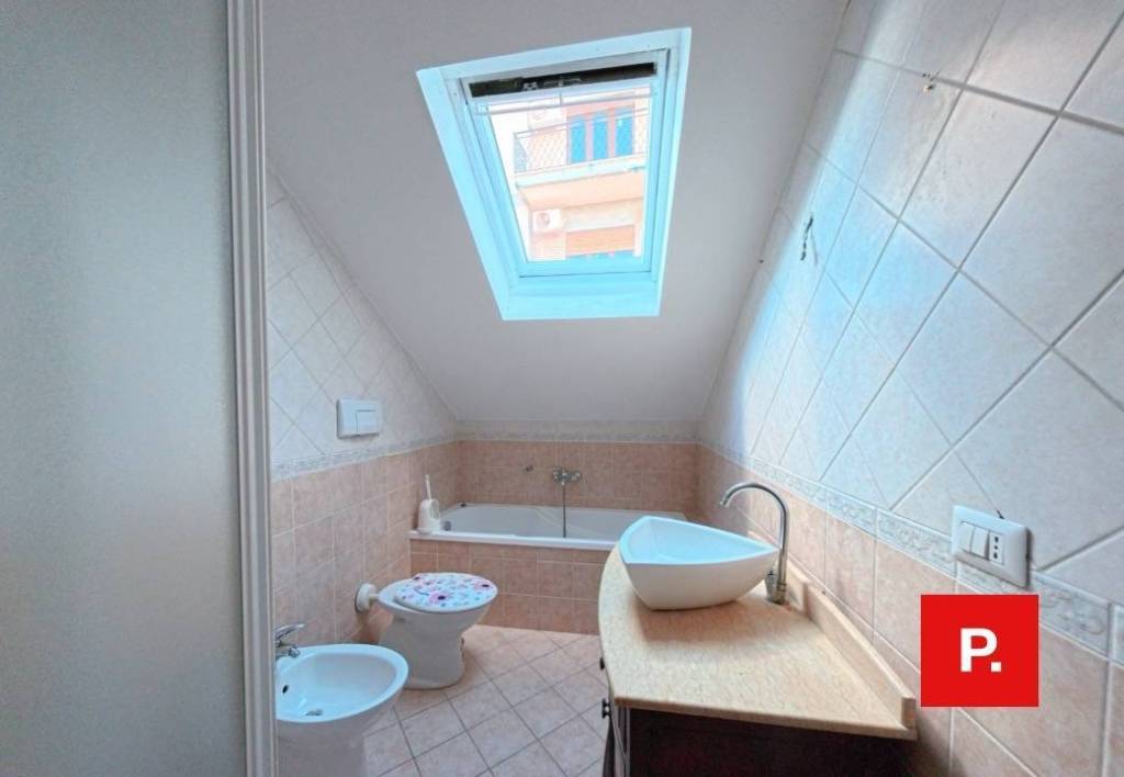 immagine annuncio 7 di 12