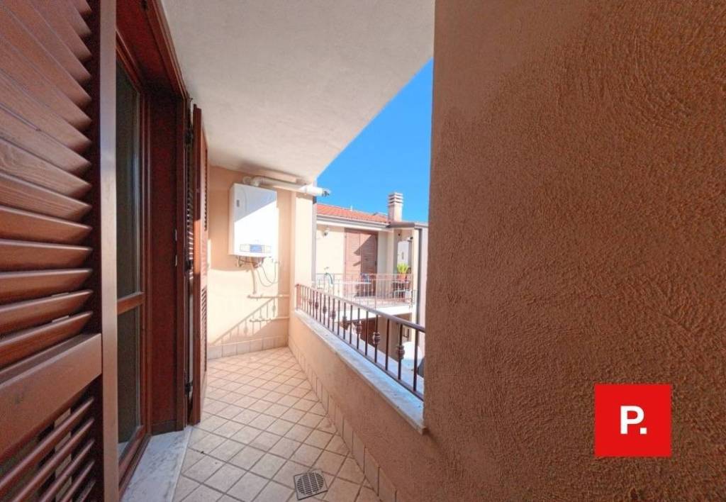 immagine annuncio 8 di 12