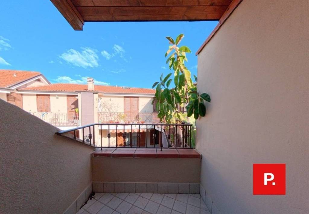 immagine annuncio 9 di 12