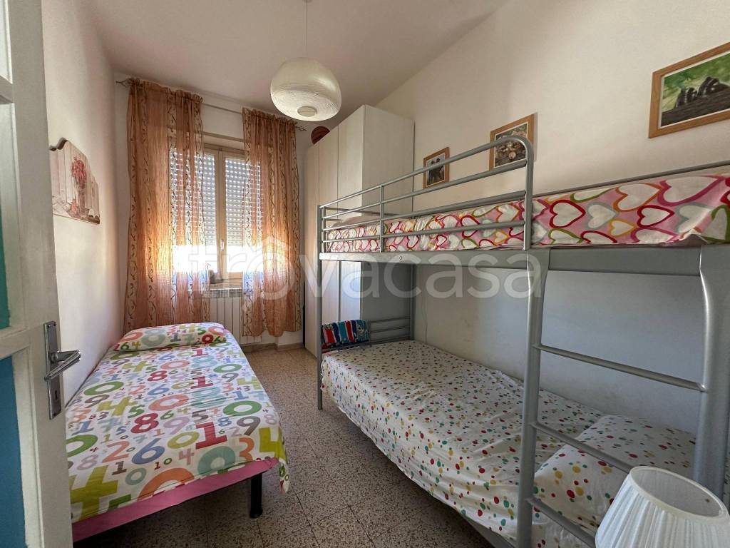 immagine annuncio 7 di 13