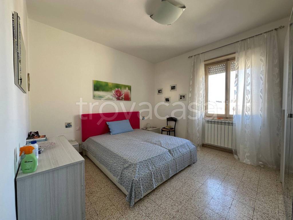 immagine annuncio 8 di 13