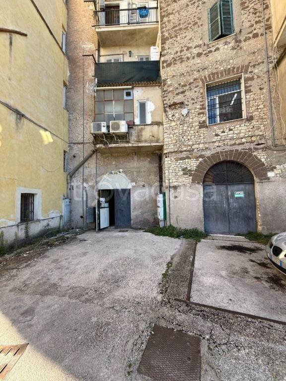 immagine annuncio 4 di 7